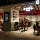 큐큐면관이천일아울렛