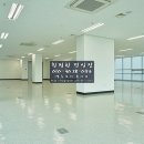 한민산업 이미지