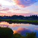 라데나 제주 | 골프 팁 실버 골퍼의 BEST 5 골프장