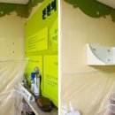 노들유치원 이미지