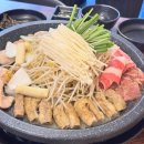 05-2 양식 브런치메뉴 과정 이미지