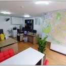 둥지부동산중개사무소 이미지