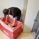 오동동119 이미지