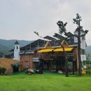 가야골프랜드 이미지