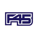 F45 이미지