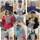 북성초등학교 이미지