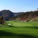 베어크리크 춘천 이미지