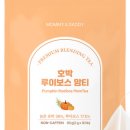 마미앤대디 네이버블로그