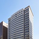 별정우체국연금관리단빌딩 이미지