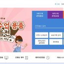 한결장터 네이버블로그