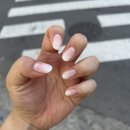 미유 하우스 | [W9] 미유스튜디오(아우어하우스) 웨딩촬영 후기(Feat.르베뉴메이크업)