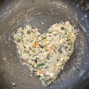 개성손만두 요리전문점 | 불광동 아리랑 개성 손만두 요리 전문점 방문 후기