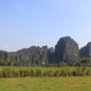 블루라군 이미지