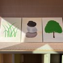 풀돌나무 이미지