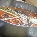 설악칡냉면식당 이미지