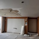 대원플러스빌 이미지