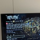 황해상회 이미지