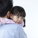 풀향기어린이집 이미지