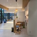 리얼리햅 맞춤운동센터 이미지