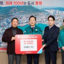 (주)육성 이미지