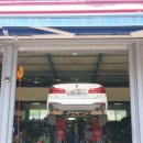 그린카크리닉 이미지