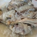 중앙동310 이미지