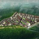 동백건축사사무소