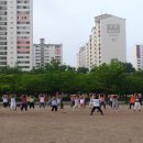 마두2동주민센터 이미지