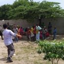 다음세대 태권도 이미지