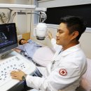 화성메디칼 이미지