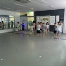 풍향초병설유치원 이미지