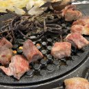 제줏간 수원영통구청점 이미지