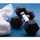 철이 GYM 이미지