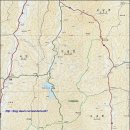 광덕1로7 이미지