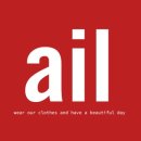 희컴퍼니 이미지