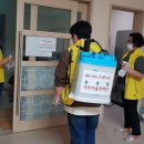 수원시 장안구 쉼터 수원시민신문
