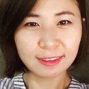 혜원미용실 이미지