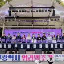 주식회사 선밀 이미지