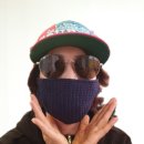 반디약국 이미지