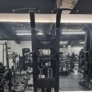 청년헬스장 | 창원헬스장 | 용호동 헬스장 청년헬스 PT