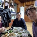 내 고향 서산 단체보험및 법인종합컨설팅을 위해 서산기업 방문 후기
