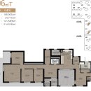 죽림골프연습장 이미지