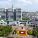 지에이엠컨설팅 이미지