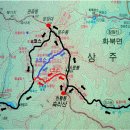 조은사람들 이미지