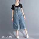 제이앤티 이미지