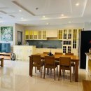 그린벨리 이미지