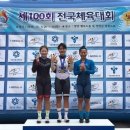 양양군 양양사이클경기장 이미지