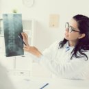 오성당한의원 이미지