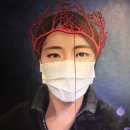 씨에스텔 Daum카페