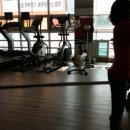 터보 휘트니스운동재활센터 이미지